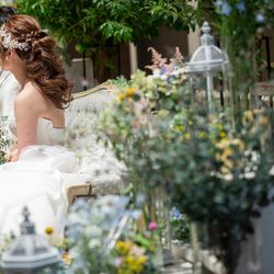 LEBAPIREOの写真30枚目