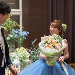 LEBAPIREOの写真24枚目