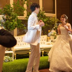 LEBAPIREOの写真24枚目