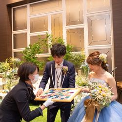 LEBAPIREOの写真4枚目