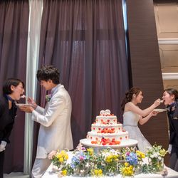 LEBAPIREOの写真26枚目