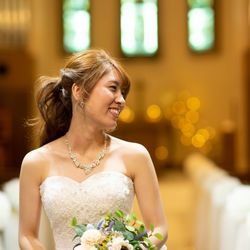 LEBAPIREOの写真14枚目