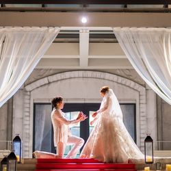 LEBAPIREOの写真36枚目