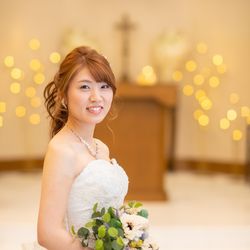 LEBAPIREOの写真3枚目