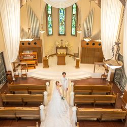 LEBAPIREOの写真17枚目