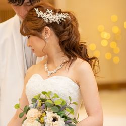 LEBAPIREOの写真6枚目