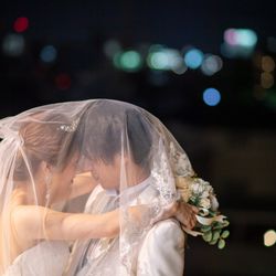 LEBAPIREOの写真8枚目