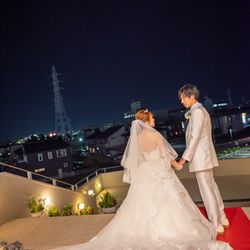 LEBAPIREOの写真20枚目