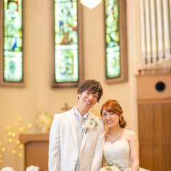 LEBAPIREOの写真4枚目