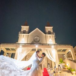 LEBAPIREOの写真14枚目