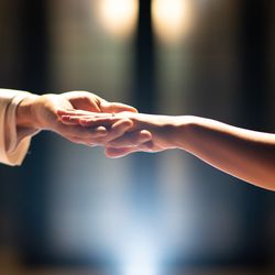 LEBAPIREOの写真24枚目