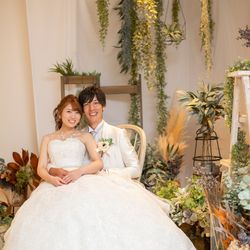 LEBAPIREOの写真25枚目