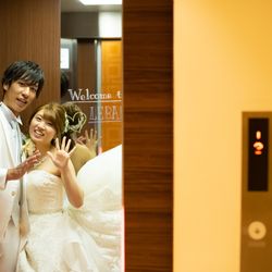 LEBAPIREOの写真10枚目