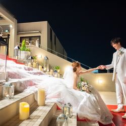 LEBAPIREOの写真1枚目