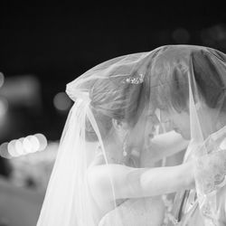 LEBAPIREOの写真11枚目