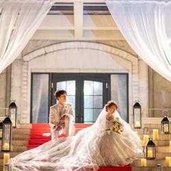 LEBAPIREOの写真23枚目