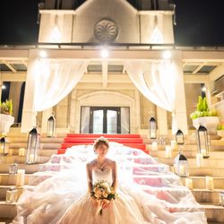 LEBAPIREOの写真18枚目