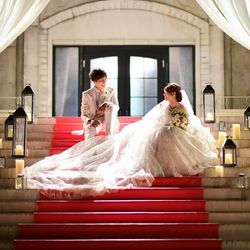 LEBAPIREOの写真28枚目