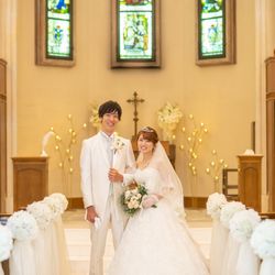 LEBAPIREOの写真13枚目