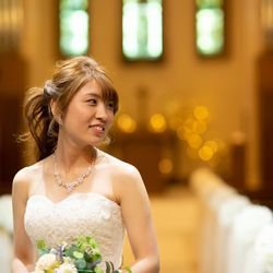 LEBAPIREOの写真11枚目