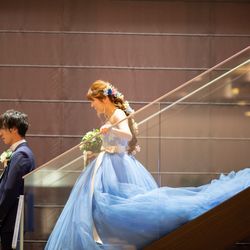 LEBAPIREOの写真1枚目