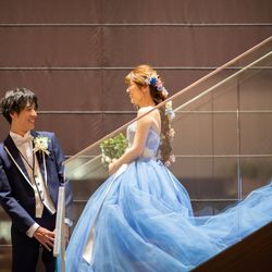 LEBAPIREOの写真4枚目