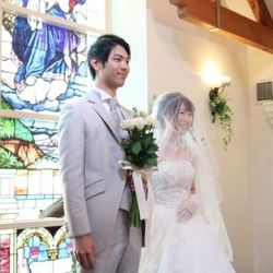 GRAND CIEL OKAZAKIの写真15枚目