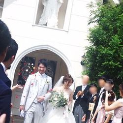 GRAND CIEL OKAZAKIの写真20枚目