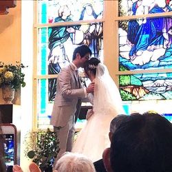 GRAND CIEL OKAZAKIの写真1枚目