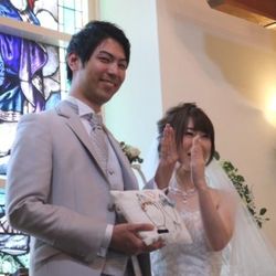 GRAND CIEL OKAZAKIの写真3枚目