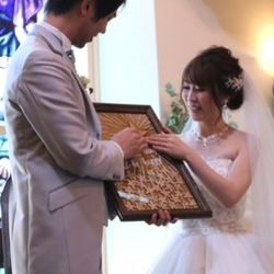 GRAND CIEL OKAZAKIの写真2枚目