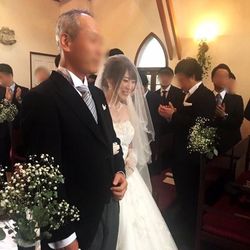 GRAND CIEL OKAZAKIの写真4枚目