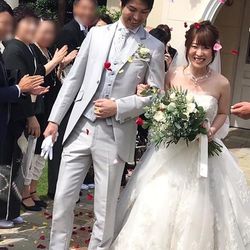 GRAND CIEL OKAZAKIの写真24枚目