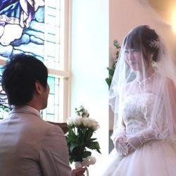 GRAND CIEL OKAZAKIの写真23枚目