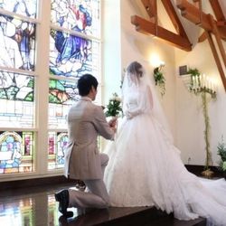 GRAND CIEL OKAZAKIの写真27枚目