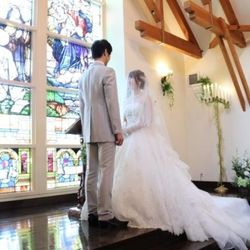 GRAND CIEL OKAZAKIの写真18枚目