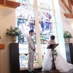 GRAND CIEL OKAZAKIの写真5枚目