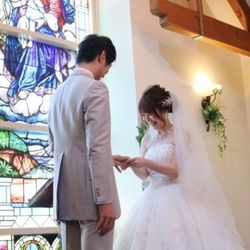 GRAND CIEL OKAZAKIの写真17枚目