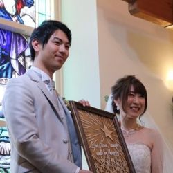 GRAND CIEL OKAZAKIの写真8枚目