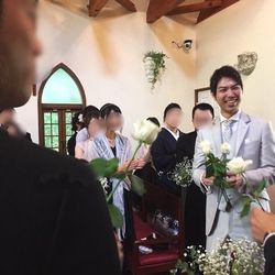 GRAND CIEL OKAZAKIの写真19枚目