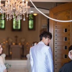 LEBAPIREOの写真3枚目