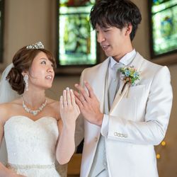 LEBAPIREOの写真2枚目