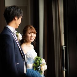 LEBAPIREOの写真15枚目