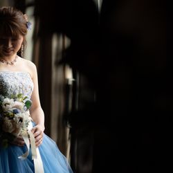 LEBAPIREOの写真2枚目