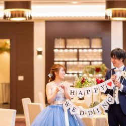 LEBAPIREOの写真16枚目