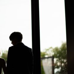 LEBAPIREOの写真9枚目