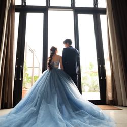 LEBAPIREOの写真5枚目