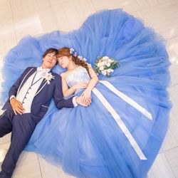 LEBAPIREOの写真7枚目