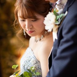 LEBAPIREOの写真22枚目