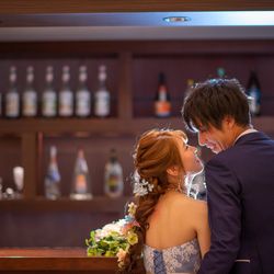 LEBAPIREOの写真4枚目